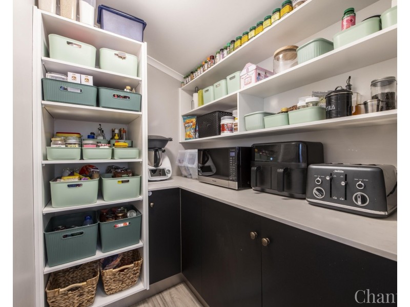 36 Sterling Street, Dubbo NSW 2830