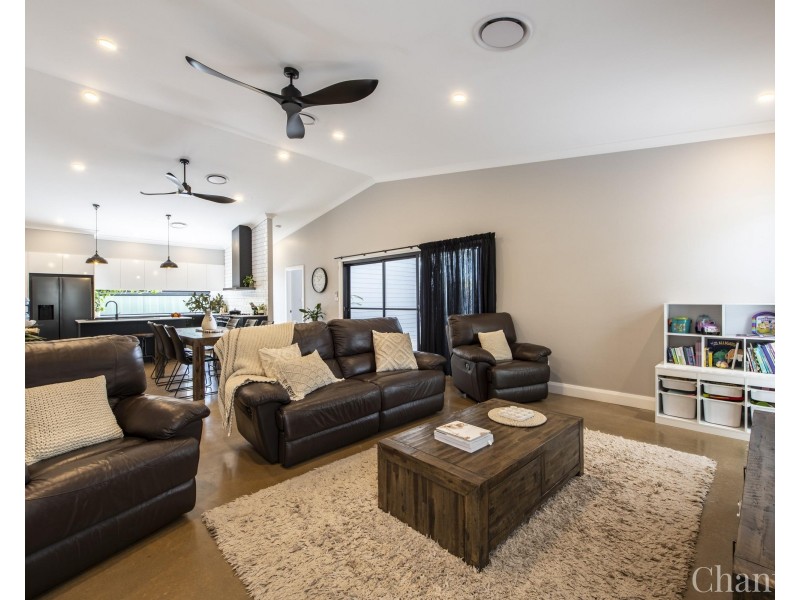 36 Sterling Street, Dubbo NSW 2830