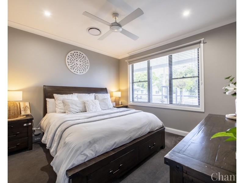 36 Sterling Street, Dubbo NSW 2830