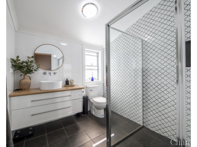 36 Sterling Street, Dubbo NSW 2830