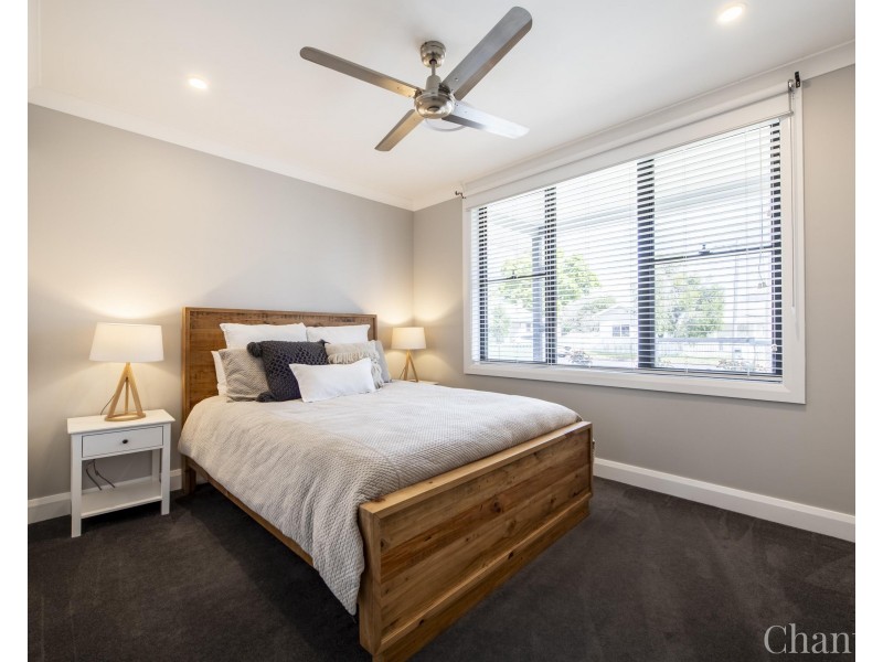 36 Sterling Street, Dubbo NSW 2830