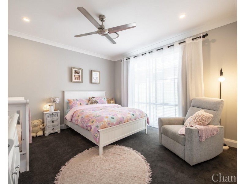 36 Sterling Street, Dubbo NSW 2830