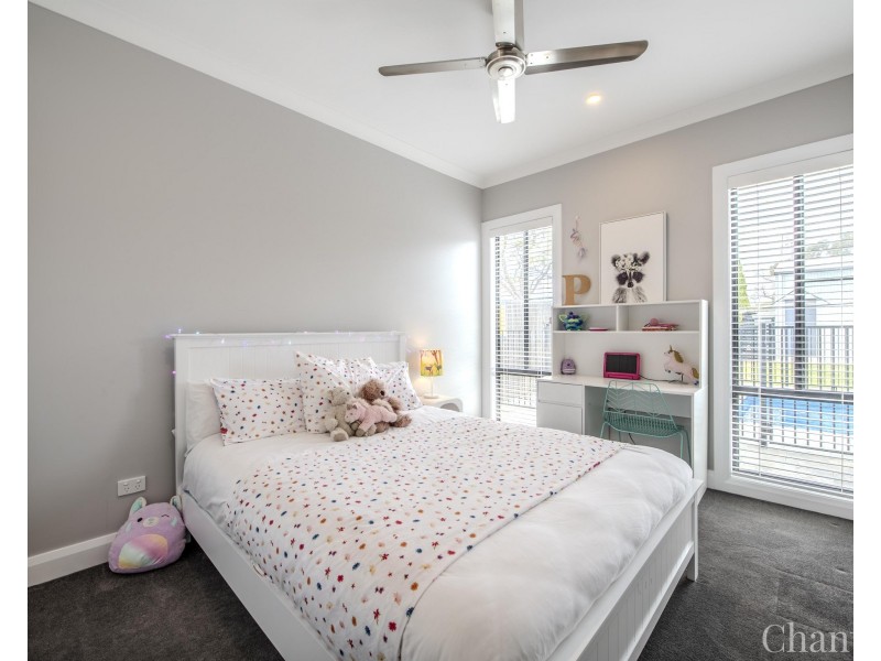 36 Sterling Street, Dubbo NSW 2830