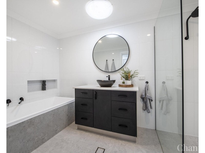 36 Sterling Street, Dubbo NSW 2830