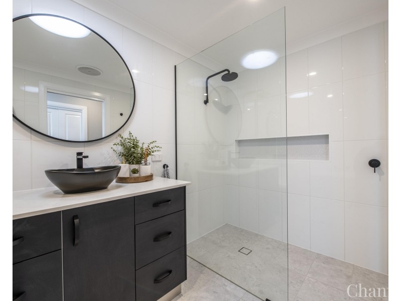 36 Sterling Street, Dubbo NSW 2830