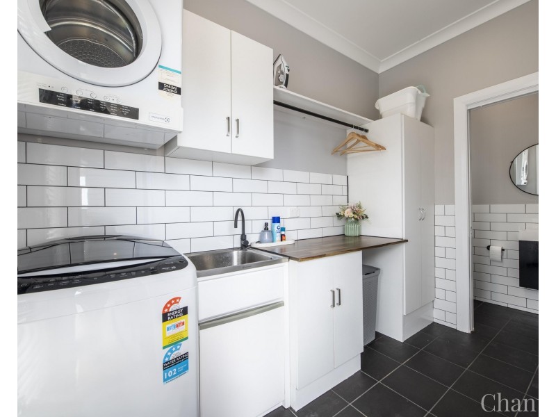 36 Sterling Street, Dubbo NSW 2830