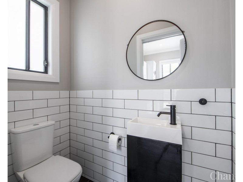 36 Sterling Street, Dubbo NSW 2830