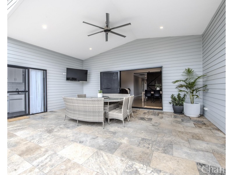 36 Sterling Street, Dubbo NSW 2830