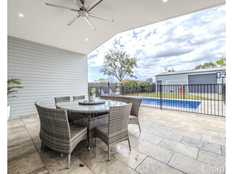 36 Sterling Street, Dubbo NSW 2830