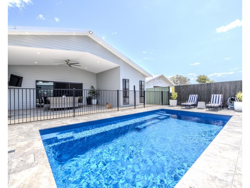 36 Sterling Street, Dubbo NSW 2830