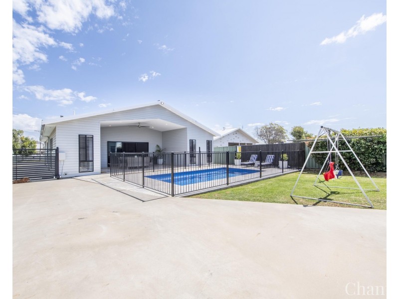 36 Sterling Street, Dubbo NSW 2830
