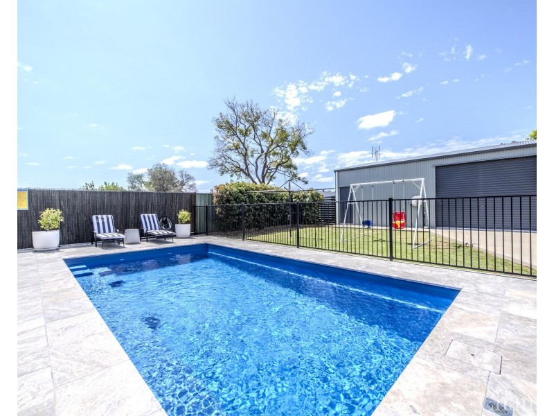 36 Sterling Street, Dubbo NSW 2830