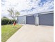 36 Sterling Street, Dubbo NSW 2830