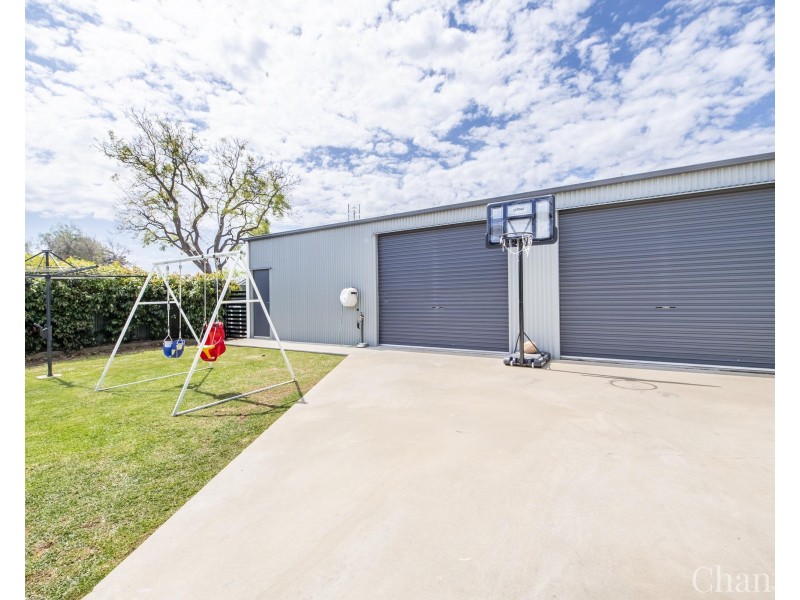 36 Sterling Street, Dubbo NSW 2830