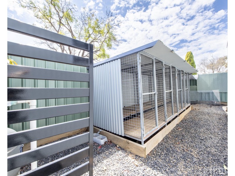 36 Sterling Street, Dubbo NSW 2830