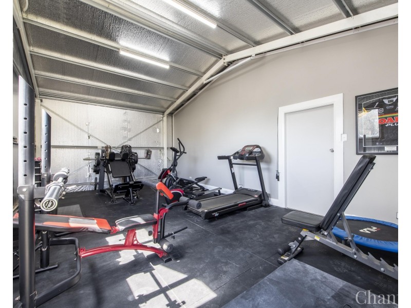 36 Sterling Street, Dubbo NSW 2830