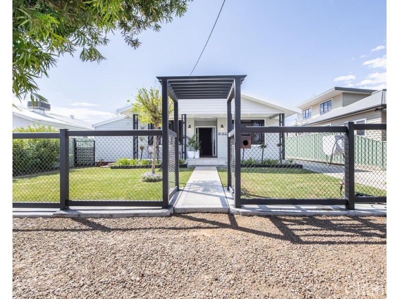 36 Sterling Street, Dubbo NSW 2830
