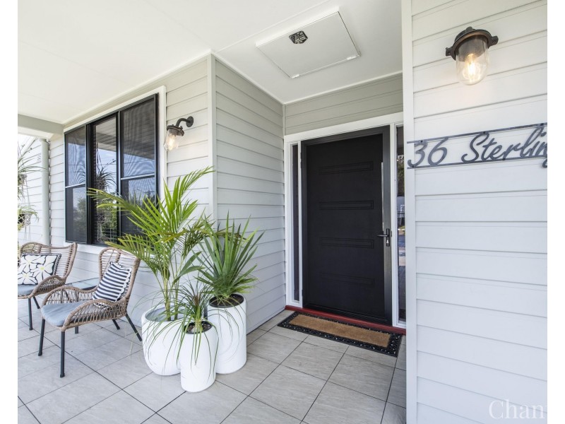 36 Sterling Street, Dubbo NSW 2830