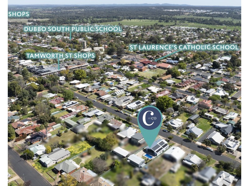 36 Sterling Street, Dubbo NSW 2830