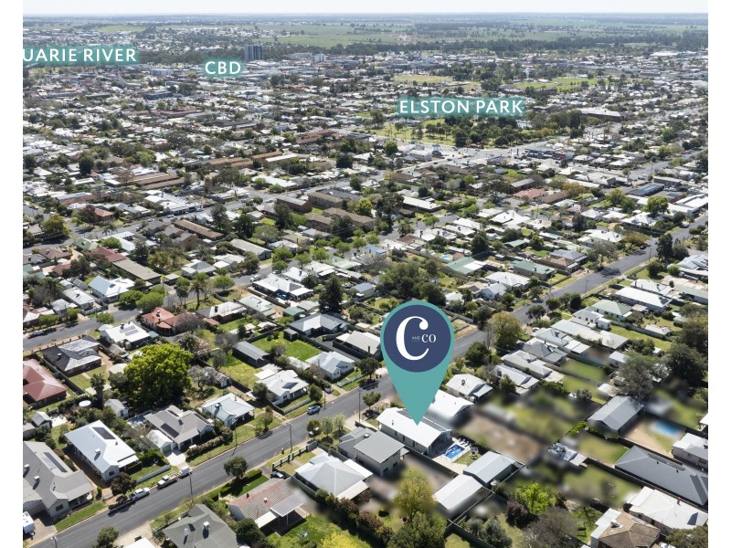 36 Sterling Street, Dubbo NSW 2830