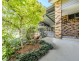 1 East Street, Dubbo NSW 2830