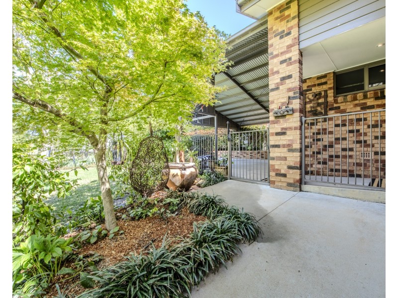 1 East Street, Dubbo NSW 2830