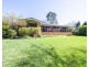1 East Street, Dubbo NSW 2830