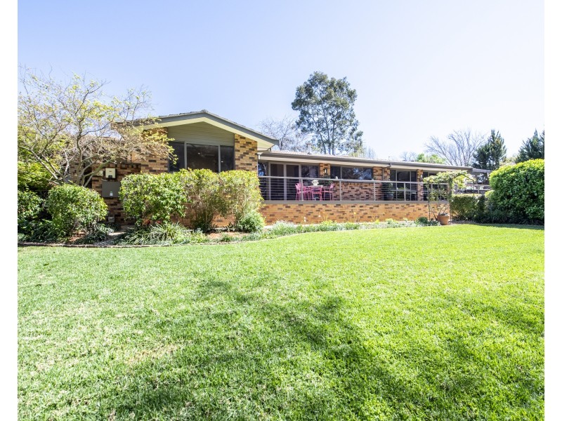 1 East Street, Dubbo NSW 2830