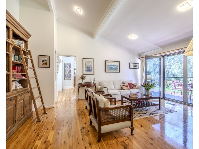 1 East Street, Dubbo NSW 2830