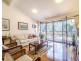 1 East Street, Dubbo NSW 2830
