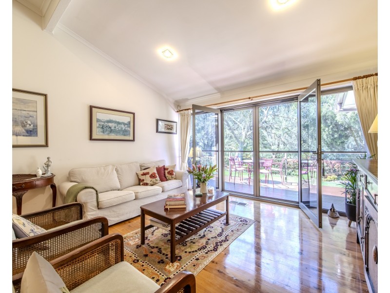 1 East Street, Dubbo NSW 2830