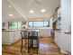 1 East Street, Dubbo NSW 2830