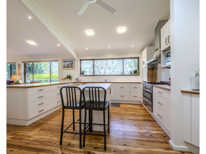 1 East Street, Dubbo NSW 2830