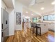 1 East Street, Dubbo NSW 2830