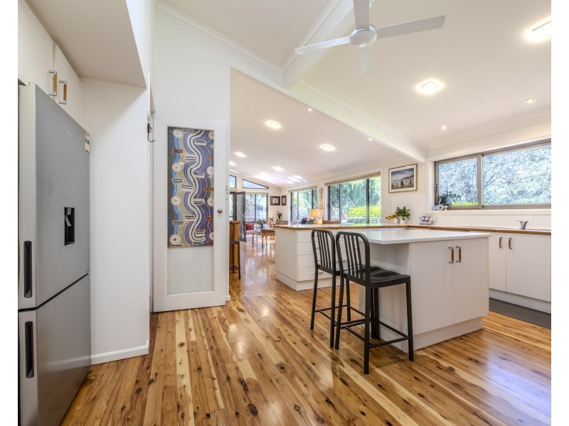 1 East Street, Dubbo NSW 2830