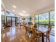 1 East Street, Dubbo NSW 2830