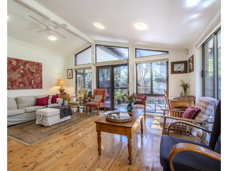 1 East Street, Dubbo NSW 2830