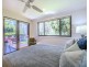 1 East Street, Dubbo NSW 2830