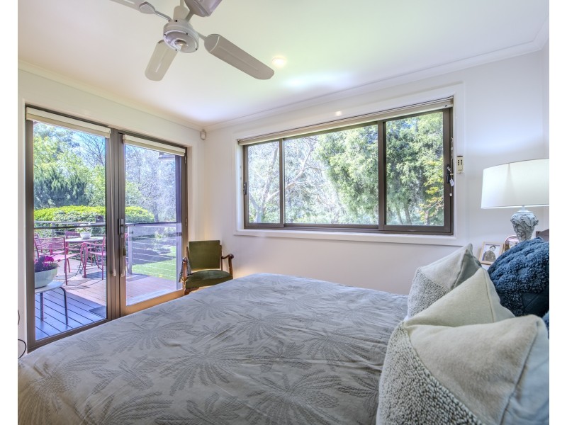 1 East Street, Dubbo NSW 2830