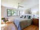 1 East Street, Dubbo NSW 2830