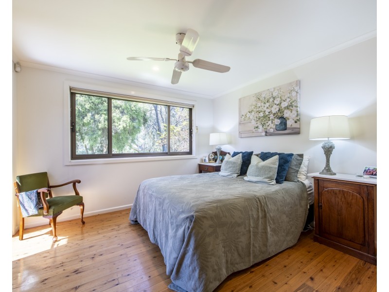 1 East Street, Dubbo NSW 2830