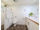 1 East Street, Dubbo NSW 2830