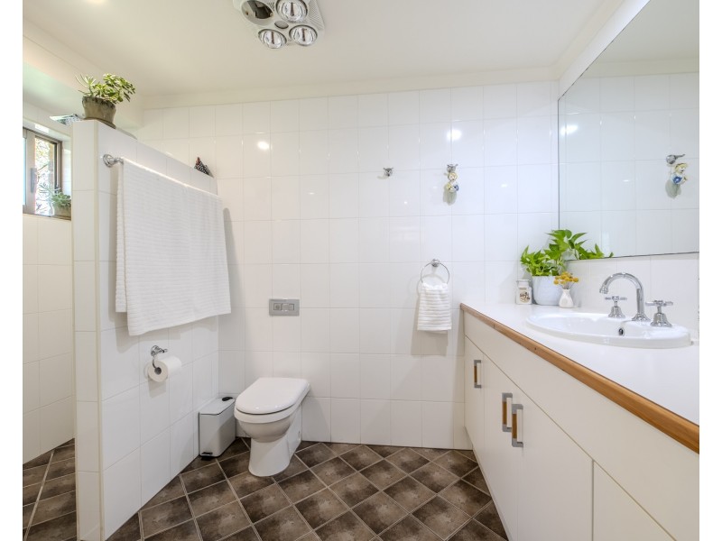 1 East Street, Dubbo NSW 2830