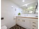 1 East Street, Dubbo NSW 2830