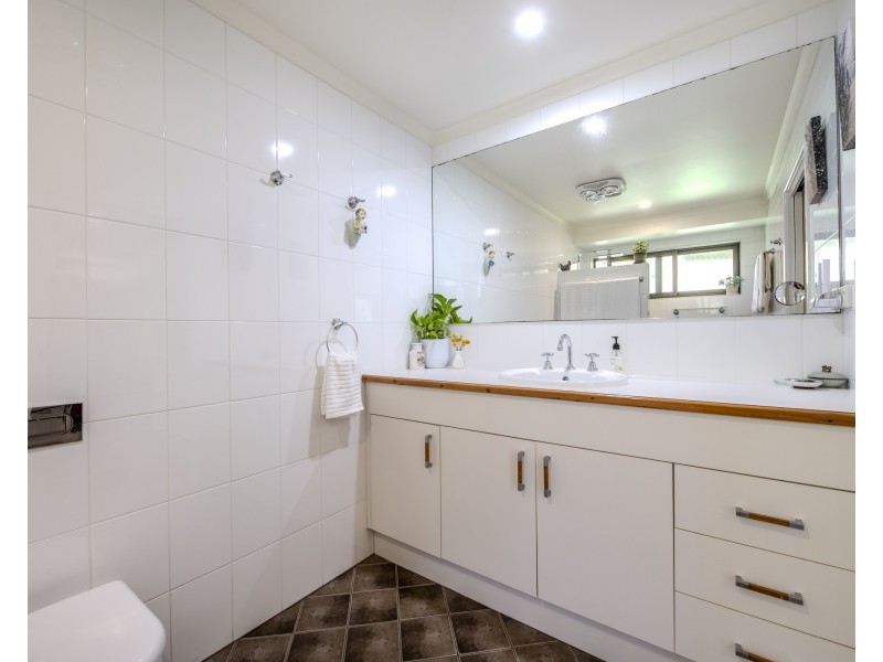 1 East Street, Dubbo NSW 2830