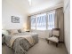 1 East Street, Dubbo NSW 2830