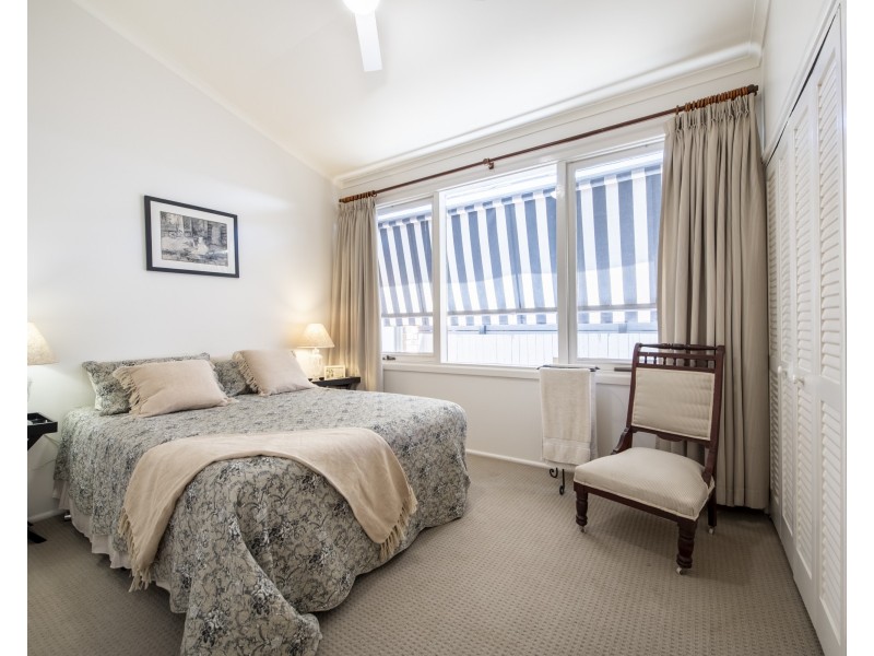 1 East Street, Dubbo NSW 2830