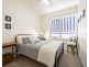 1 East Street, Dubbo NSW 2830