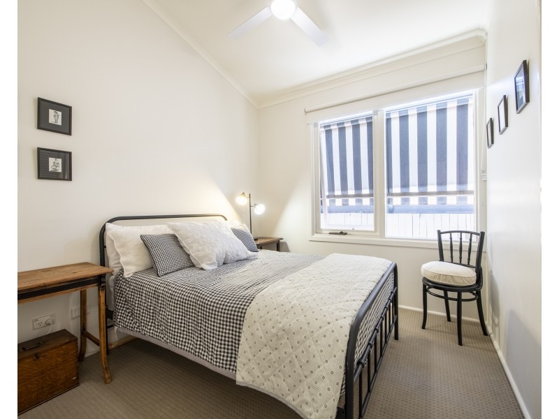1 East Street, Dubbo NSW 2830