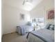 1 East Street, Dubbo NSW 2830